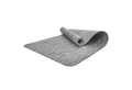 Produktbild: Reebok Yogamatte Camo Yogamatte, 5mm, Rutschfeste und griffige Textur