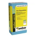Produktbild: (1,76 €/kg) weber.xerm 852 Flexibler Dünn- und Mittelbettmörtel