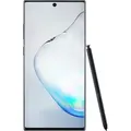 Produktbild: Samsung Galaxy Note 10 Plus 12GB/512GB Schwarz Dual-SIM N975 - Schwarz