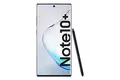 Produktbild: Samsung Galaxy SM-N975F/DS Schwarz 512 GB Note 10 Spanische Version