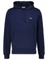 Produktbild: Herren Hoodie aus Baumwollmix M
