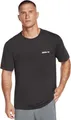 Produktbild: Skechers Dri-Release SKX Tee M1TS274-BLK
