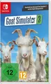Produktbild: Goat Simulator 3