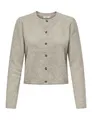 Produktbild: JDY JDYCHLOE Strickjacke