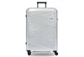 Produktbild: Pactastic Hartschalen-Trolley Collection 02, 4 Rollen, Polypropylen