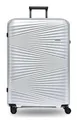 Produktbild: Pactastic Collection 02 Trolley L Trolley Silver Metallic 2 silberfarben Neu