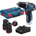 Produktbild: Bosch Professional GSR 12V-35 (06019H8002)