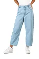 Produktbild: Reell Women Sky Jeans Origin Light Blue 26