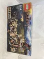 Produktbild: Lego 79012 The Hobbit  Mirkwood Elbenarmee NEU TOP