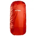 Produktbild: Tatonka Rain Cover 70-90 L - Rucksackregenhülle Unisex 70-90 L mit Kordelzug und Packsack