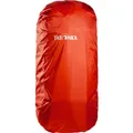 Produktbild: Tatonka Rain Cover 70-90l red orange (211)