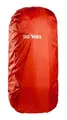 Produktbild: Tatonka Rucksack-Regenhülle Rain Cover 70-90 - Leichter, wasserdichter Regenschutz für Rucksäcke von 70 bis 90 Liter Volumen - Inklusive Aufbewahrungsbeutel