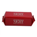 Produktbild: Giorgio Armani Eau de Parfum Emporio Armani Night for her Eau de Parfum 100 ml
