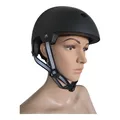 Produktbild: K2 Varsity Pro Unisex-Skaterhelm Helm Inline-Skating Hardshell Gr. S ( 48-54cm )