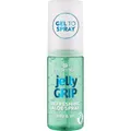 Produktbild: Essence - Jelly Grip Erfrischendes Aloe Fixierspray
