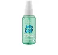 Produktbild: Essence Körperpflegemittel Erfrischendes Jelly Grip mit Aloe-Spray 50 ml