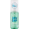 Produktbild: ESSENCE Jelly Grip Erfrischendes Aloe-Gesichtsspray 50 ml