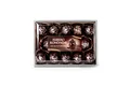 Produktbild: Ferrero Rondnoir 138g