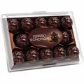 Produktbild: Ferrero Rondnoir 138g Packung