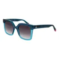 Produktbild: Damensonnenbrille Benetton BE5091 52549