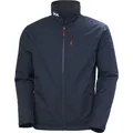 Produktbild: Helly Hansen Crew Midlayer Jacket 2 navy (597) 4XL