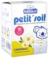 Produktbild: Camomille 10 sachets