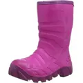 Produktbild: Viking ULTRA 2.0 Mädchen Winterstiefel gefüttert Gummistiefel Thermoboots pink 38 - Rosa - 38