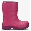 Produktbild: Viking Winterstiefel rosa 38 EU
