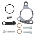 Produktbild: Slave Cylinder Rebuild Kit - Clutch Gas-Gas EX450F 21-22, MC450F 21-22, Husaberg