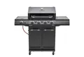 Produktbild: Char-Broil Gasgrill ADVANTAGE CORE B 4