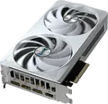 Produktbild: Gigabyte RTX5060 TI EAGLE OC ICE 8GB GDDR7 HDMI 3xDP