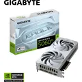Produktbild: Gigabyte GeForce RTX 5060 Ti EAGLE OC ICE (8 GB) (GV-N506TEAGLEOC ICE-8GD)
