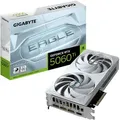 Produktbild: GIGABYTE GeForce RTX 5060 Ti Eagle OC ICE 8G, 8GB GDDR7