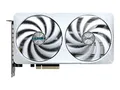 Produktbild: Gigabyte GeForce RTX 5060 Ti EAGLE OC ICE 8G