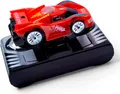 Produktbild: Ferngesteuertes Wandauto RC Anti-Schwerkraft Auto, fährt an Wänden & Decken, 360° Rotation Kletterauto, Action-Spielzeug für Kinder