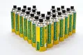 Produktbild: 24 Stück  Gaskartusche Campingman®