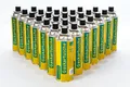 Produktbild: 28 Stück  Gaskartusche Campingman®