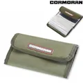 Produktbild: Cormoran Rig & Vorfachtasche Modell 3026 Zubehör Tasche für Vorfächer