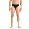 Produktbild: ICEBREAKER Herren Funktionsunterhose / Slip 
