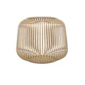 Produktbild: Blomus Laterne -LITO- S Indian Tan