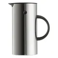 Produktbild: Stelton 1 x Isolierkanne CLASSIC 900, Inhalt: 0,5 Liter,
