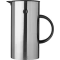 Produktbild: Stelton EM77 Stahl (0.50 l) (915-stelton)