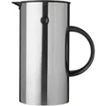 Produktbild: Stelton EM77 Isolierkanne 0.5 l. steel