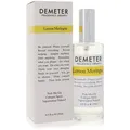 Produktbild: Demeter Lemon Meringue cologne spray 120 ml