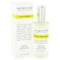 Produktbild: Demeter Lemon Meringue cologne spray 120 ml