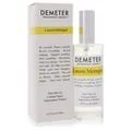 Produktbild: Demeter Lemon Meringue cologne spray 120 ml