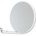 Produktbild: TELEVES S760CL-W CLASSIC LINE WEISS SAT-SPIEGEL SATELLITENSCHÜSSEL ANTENNE