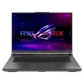 Produktbild: ASUS ROG Strix G16 (Eclipse Gray, 16