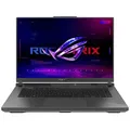 Produktbild: Asus ROG Strix G16 - 16