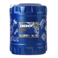 Produktbild: 5W-30 Mannol 7511 Energy Motoröl 10 Liter